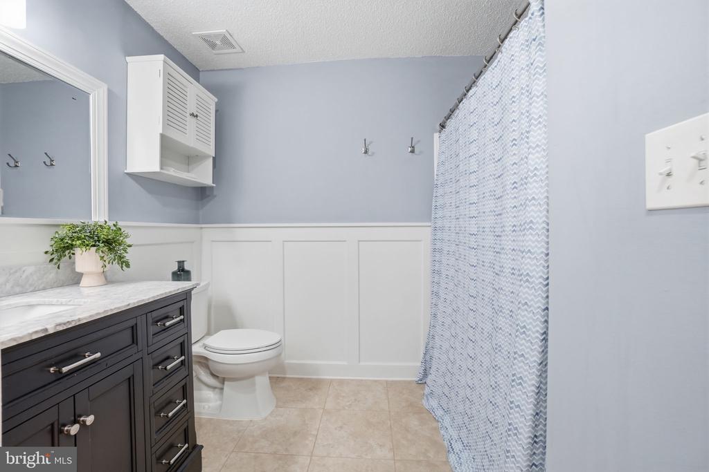 20960 TIMBER RIDGE TERRACE 303