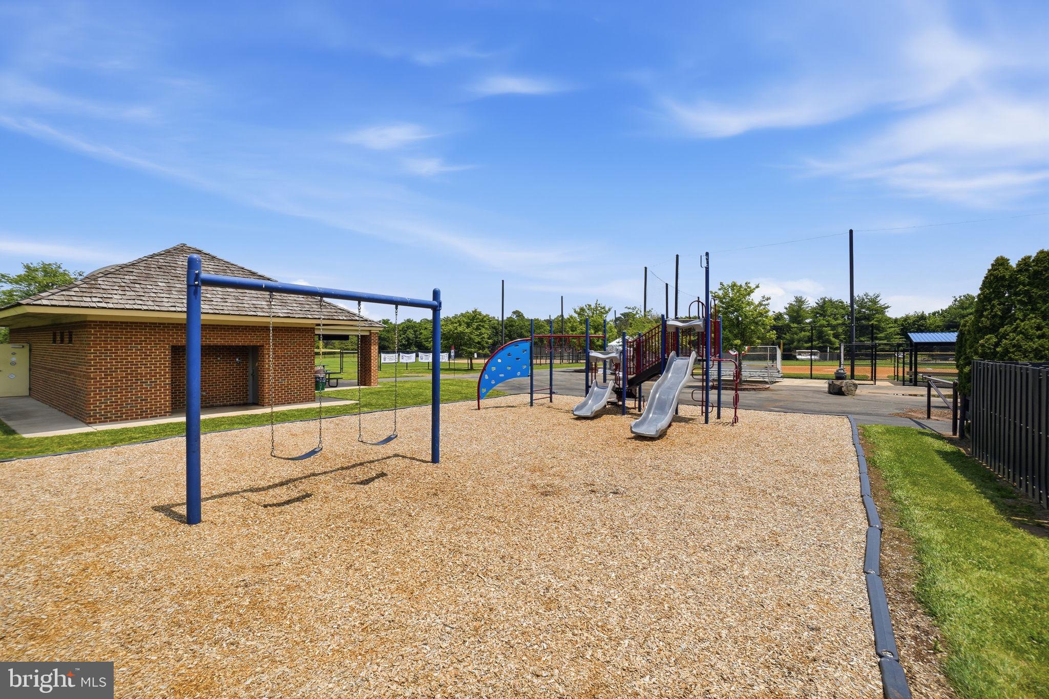 20960 TIMBER RIDGE TERRACE 303