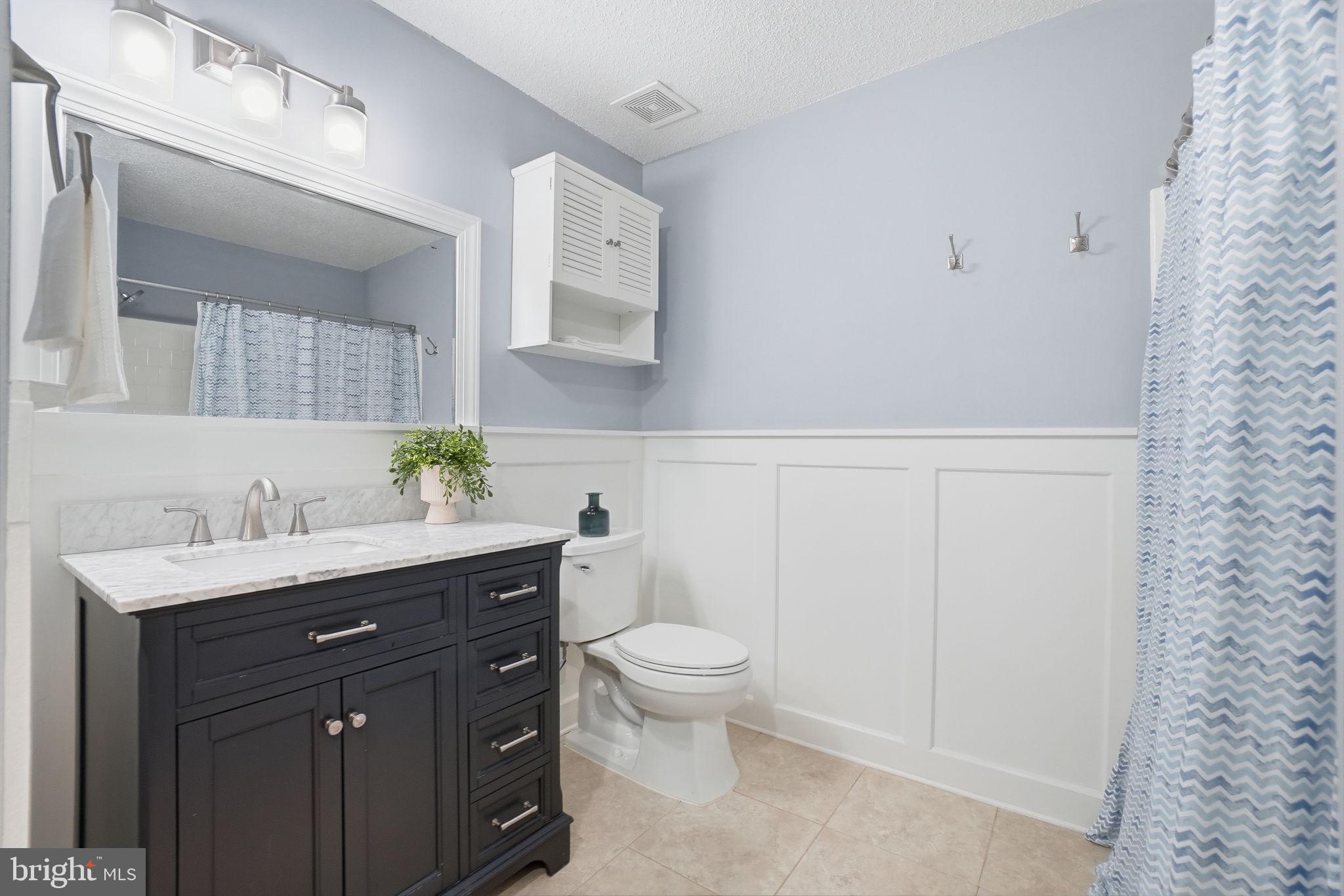 20960 TIMBER RIDGE TERRACE 303