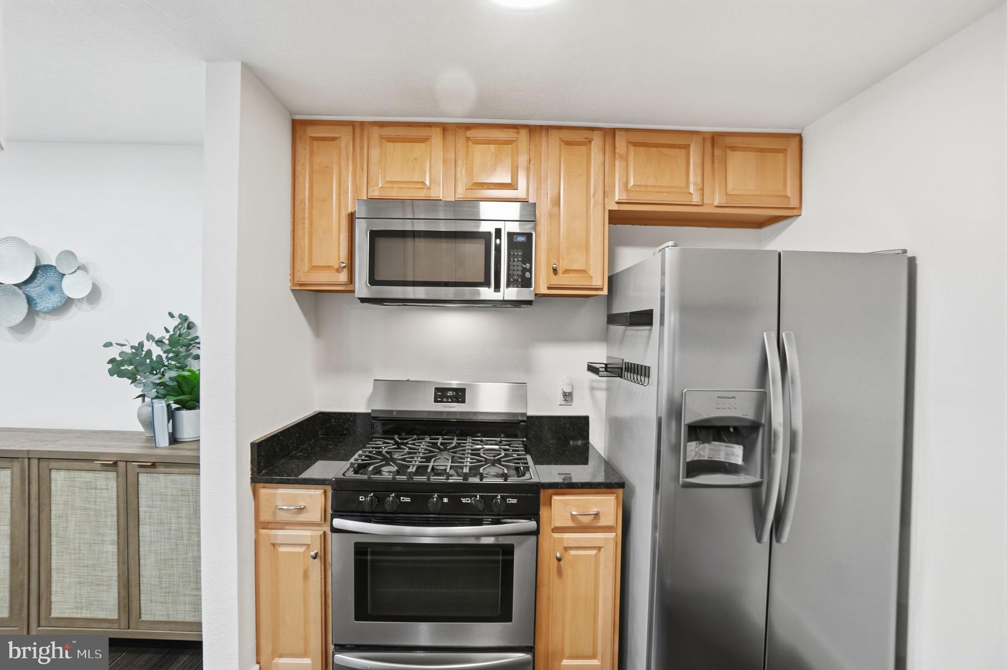 20960 TIMBER RIDGE TERRACE 303