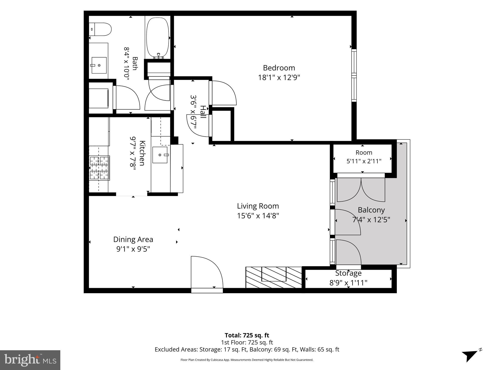 20960 TIMBER RIDGE TERRACE 303