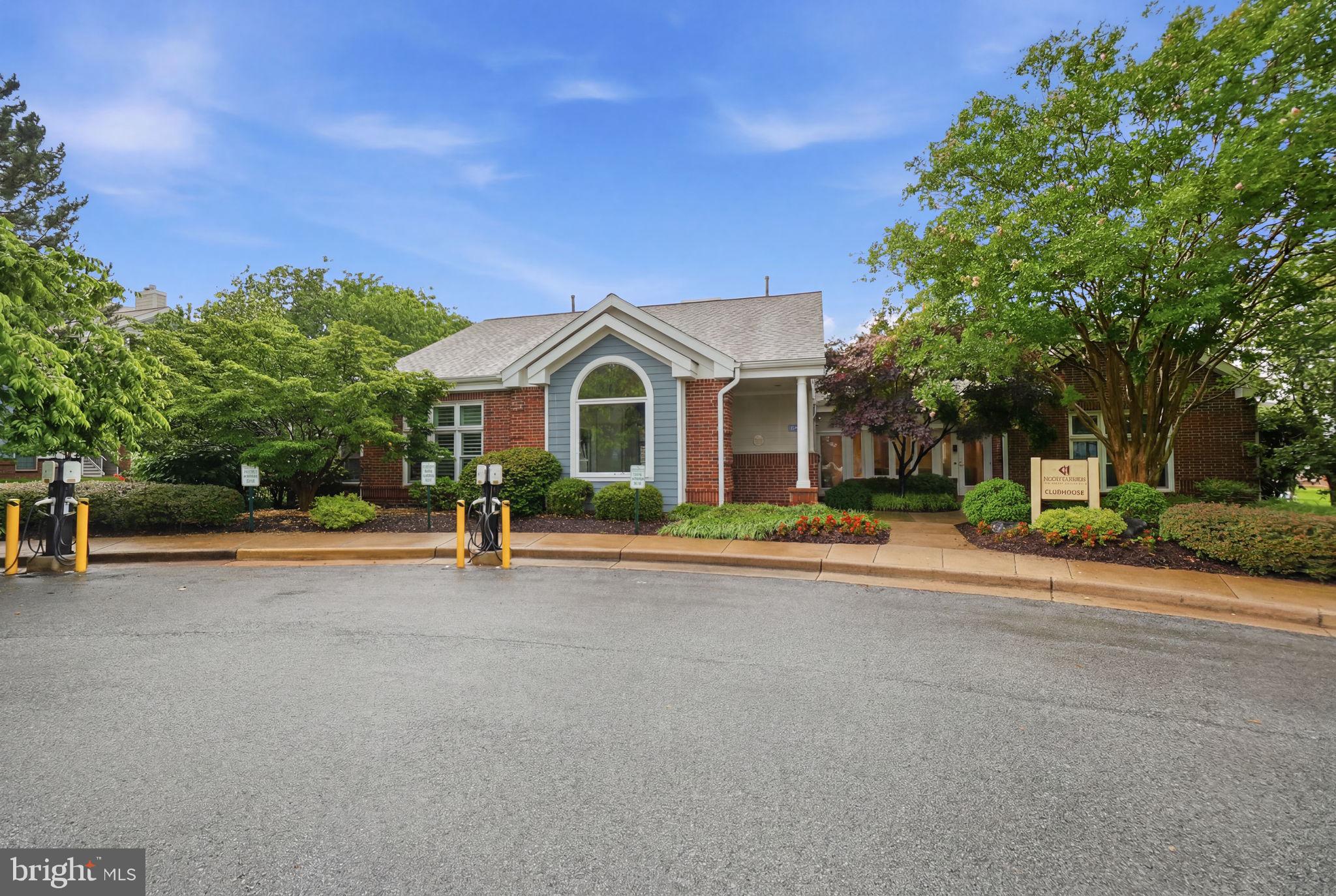 20960 TIMBER RIDGE TERRACE 303
