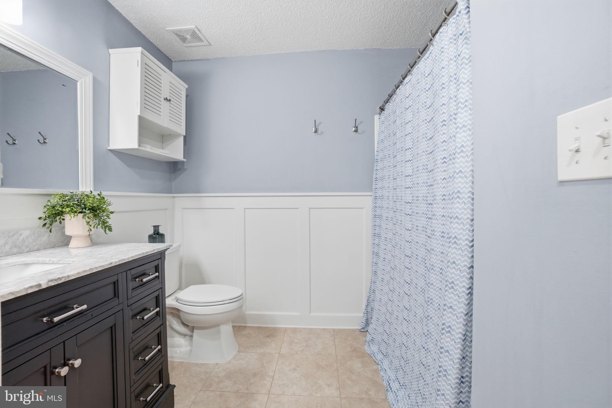 20960 TIMBER RIDGE TERRACE 303