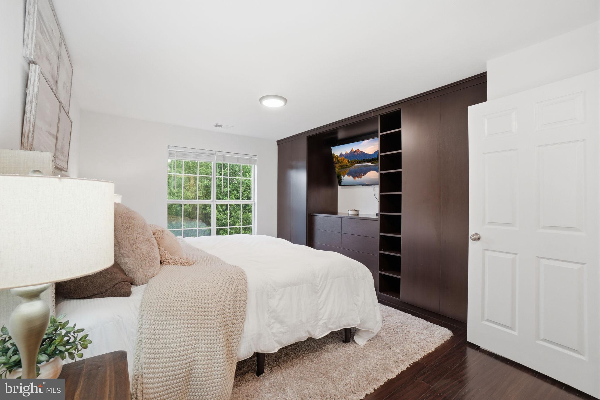 20960 TIMBER RIDGE TERRACE 303