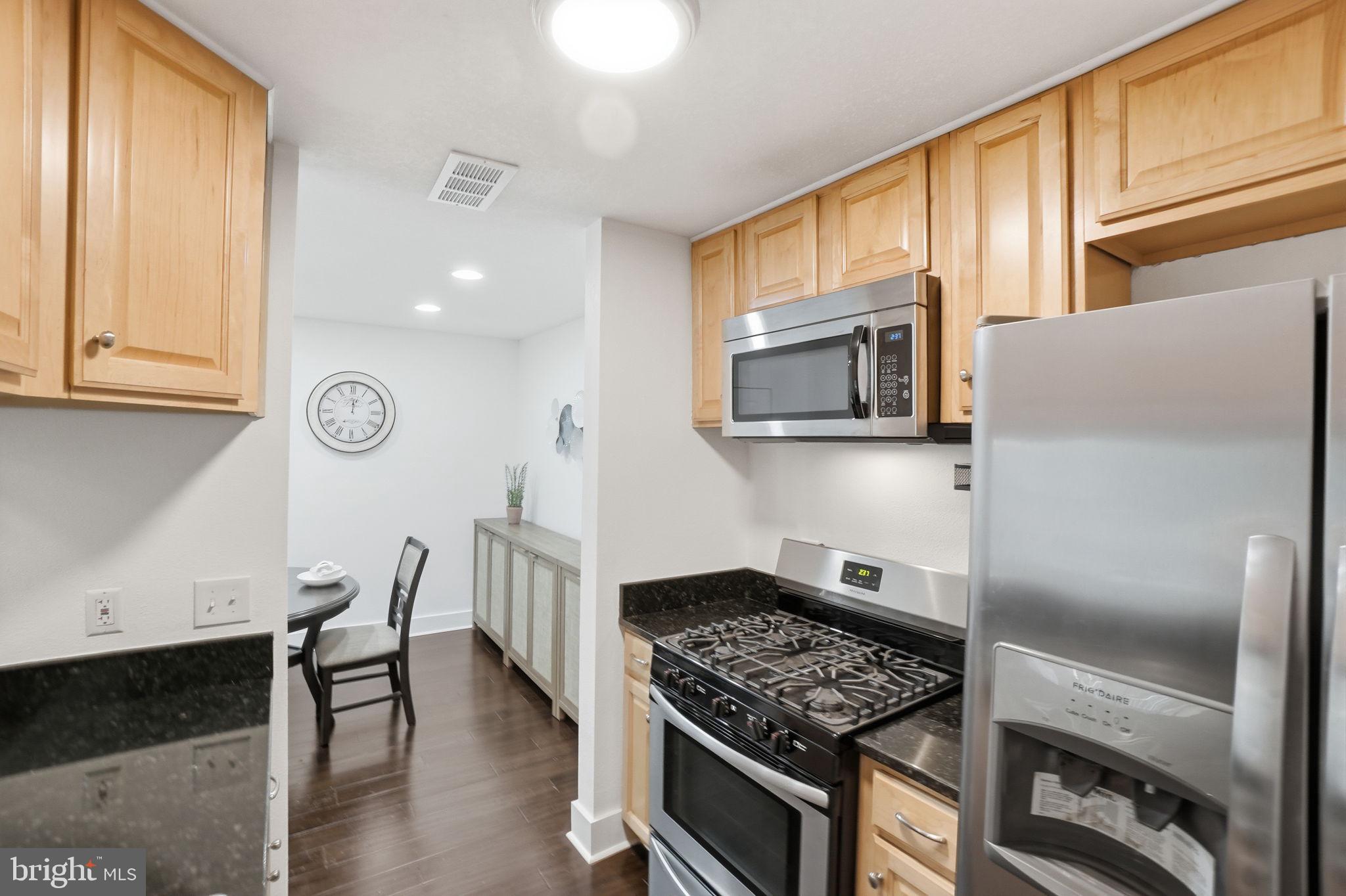 20960 TIMBER RIDGE TERRACE 303
