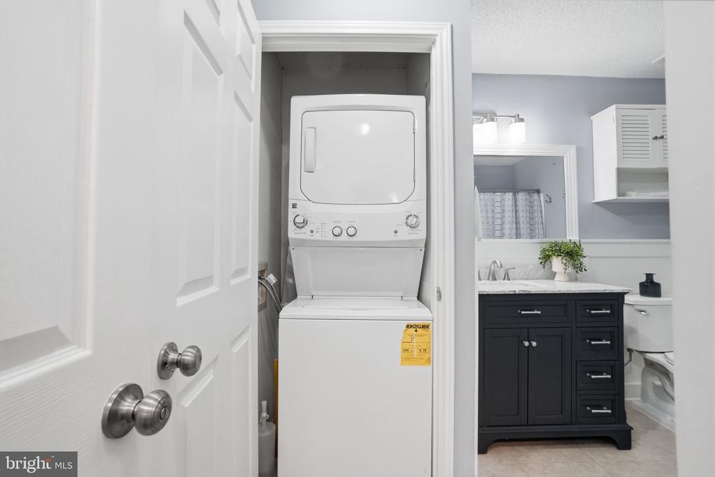 20960 TIMBER RIDGE TERRACE 303