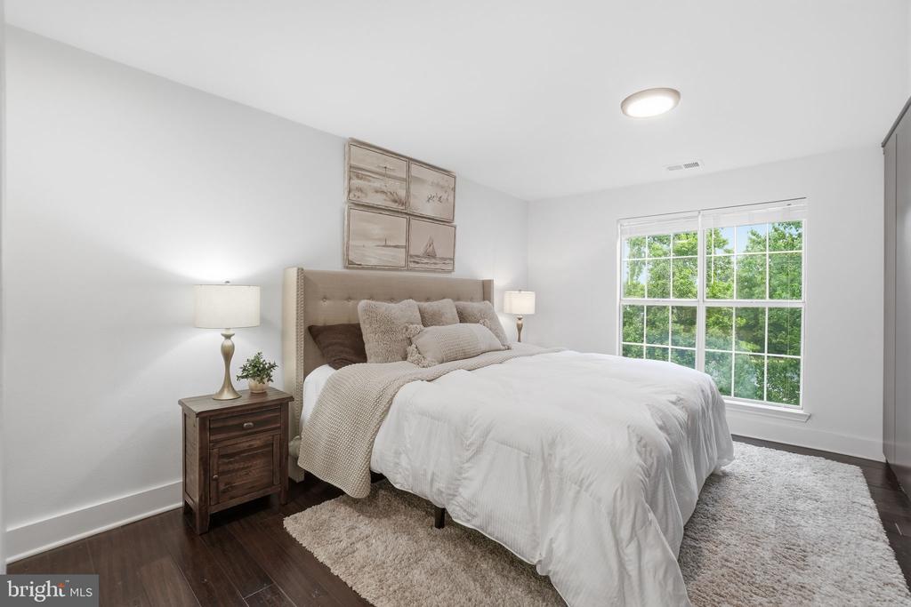 20960 TIMBER RIDGE TERRACE 303