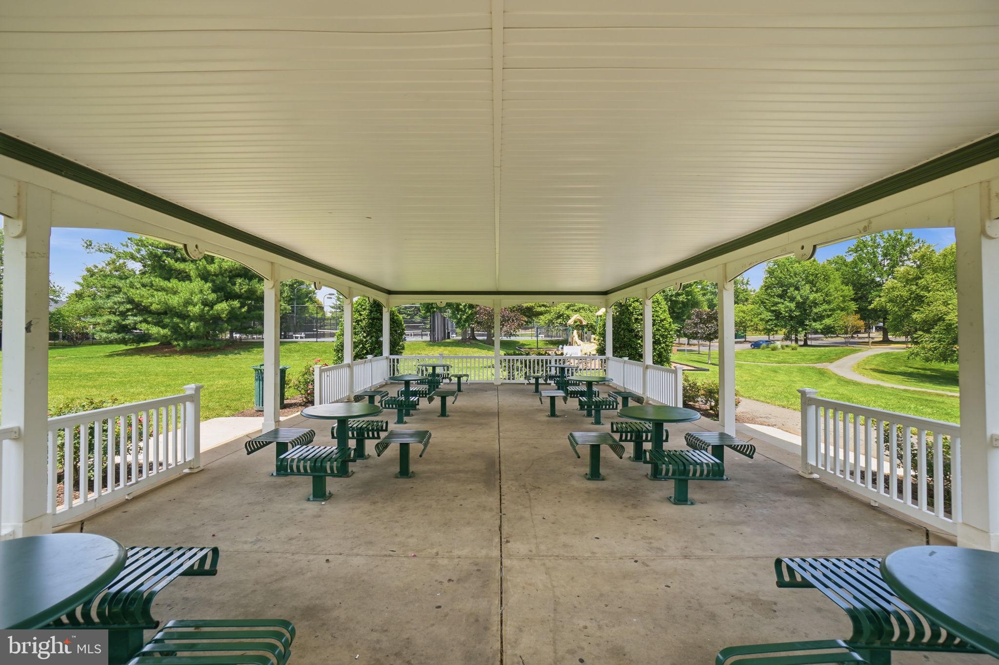 20960 TIMBER RIDGE TERRACE 303
