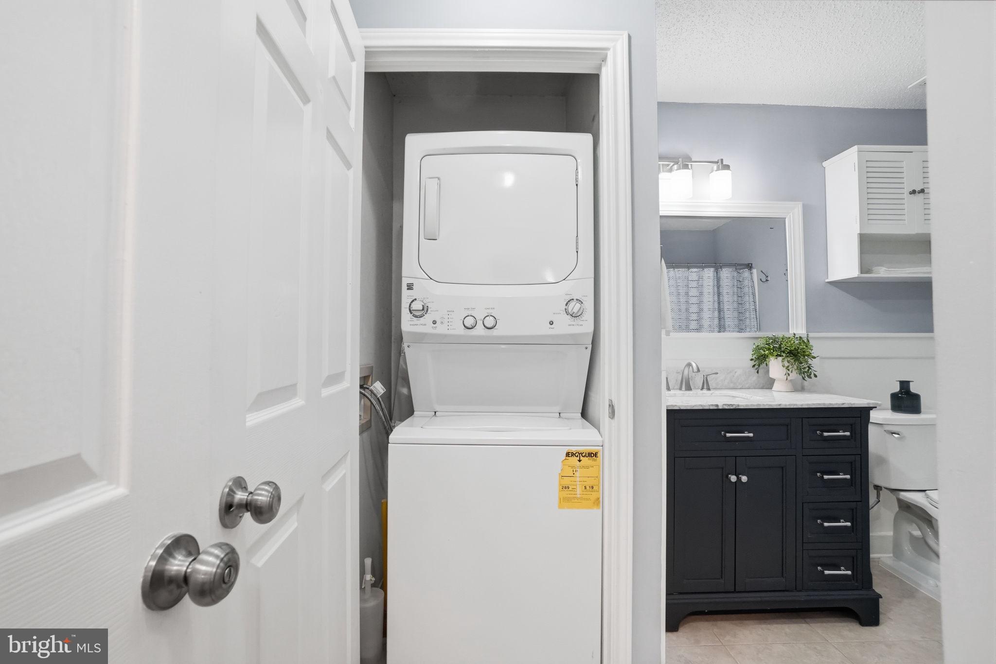 20960 TIMBER RIDGE TERRACE 303