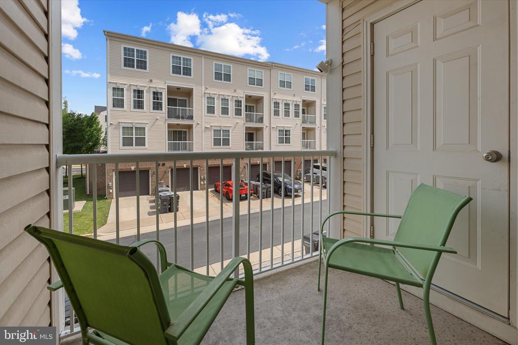 43419 TOWN GATE SQUARE