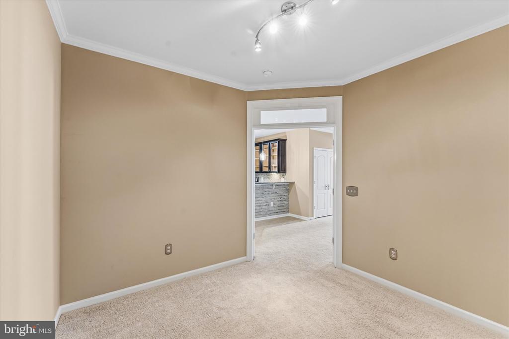 43138 STILLWATER TERRACE 305