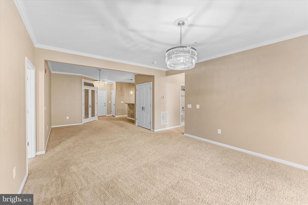 43138 STILLWATER TERRACE 305