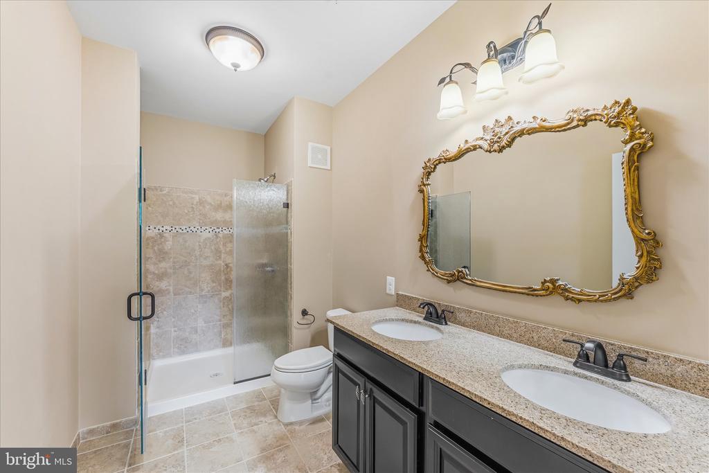 43138 STILLWATER TERRACE 305