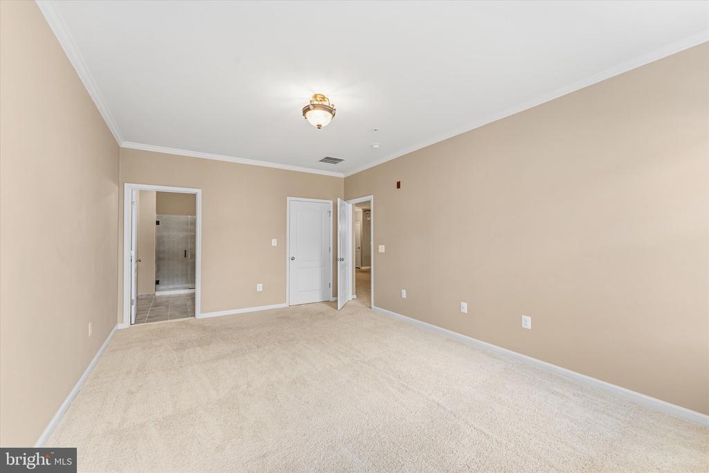 43138 STILLWATER TERRACE 305