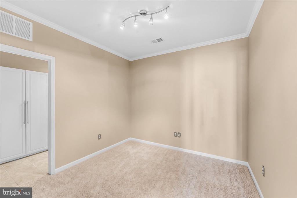 43138 STILLWATER TERRACE 305