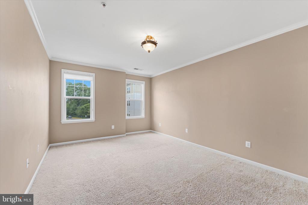 43138 STILLWATER TERRACE 305