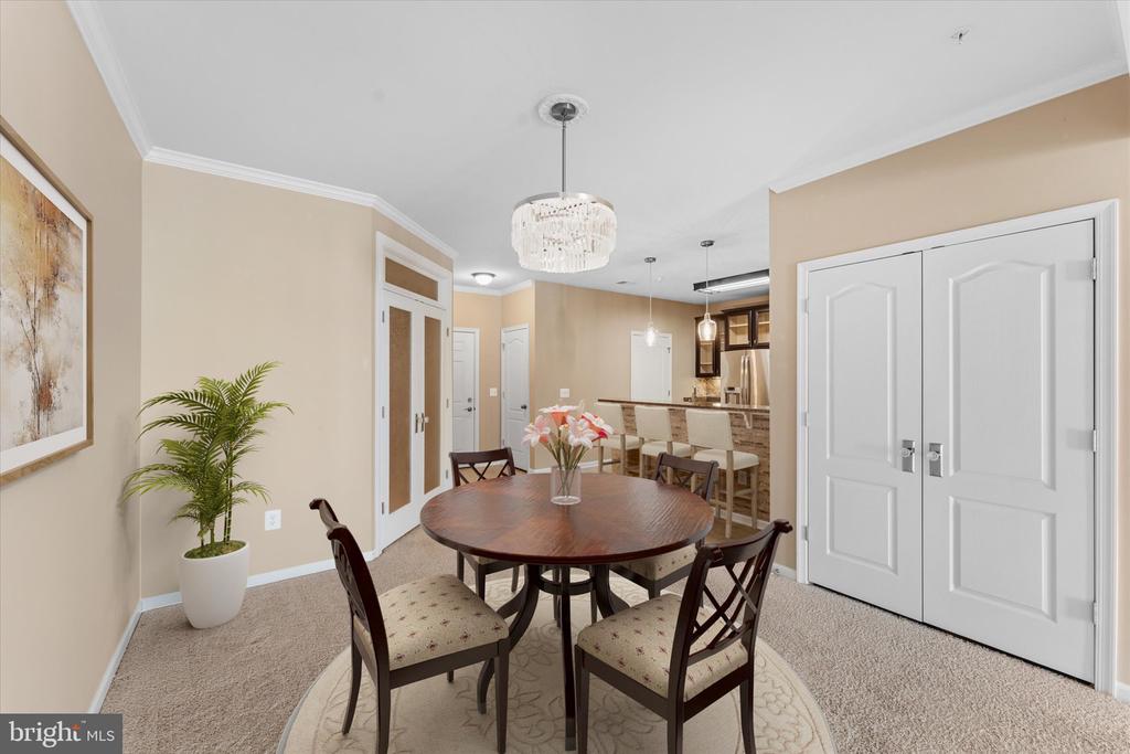 43138 STILLWATER TERRACE 305