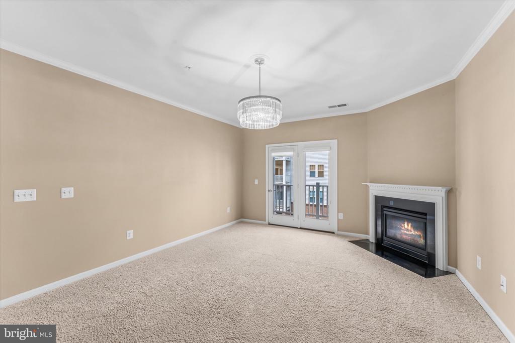 43138 STILLWATER TERRACE 305