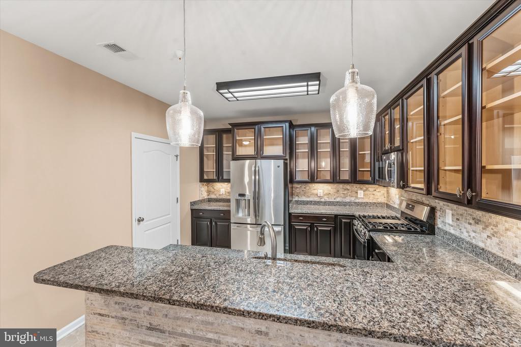 43138 STILLWATER TERRACE 305