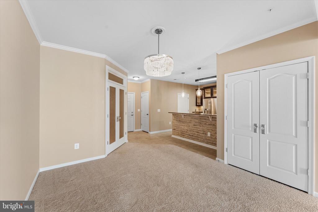 43138 STILLWATER TERRACE 305