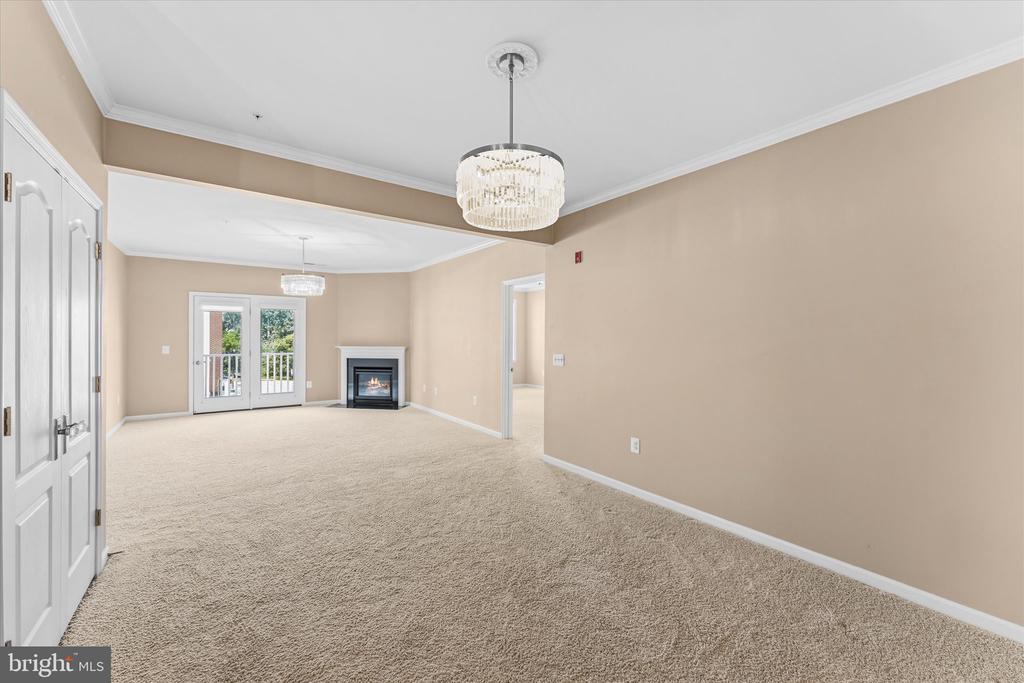 43138 STILLWATER TERRACE 305