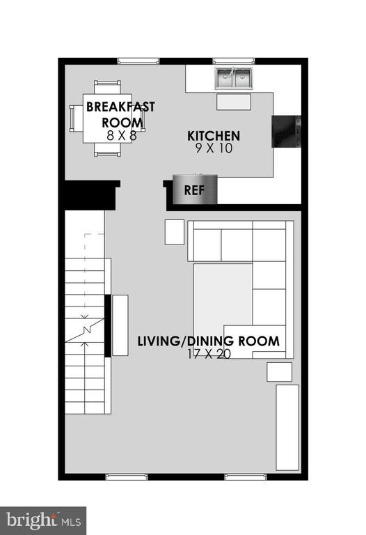42703 WILMAR SQUARE