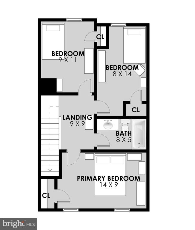 42703 WILMAR SQUARE