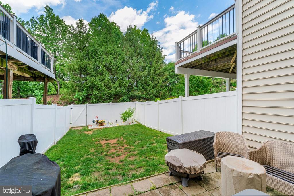 42703 WILMAR SQUARE