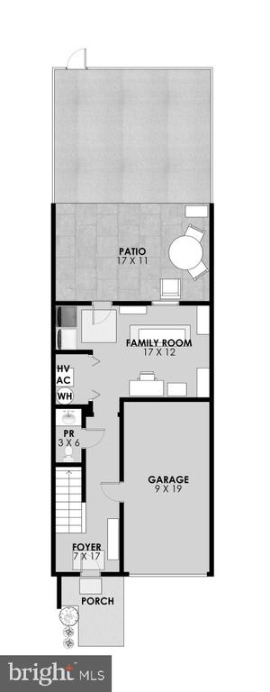 42703 WILMAR SQUARE