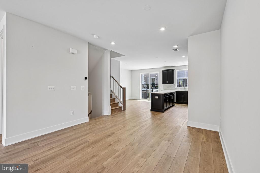42200 SHINING STAR SQUARE HOMESITE 4533