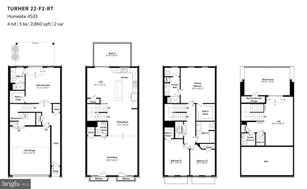 42200 SHINING STAR SQUARE HOMESITE 4533