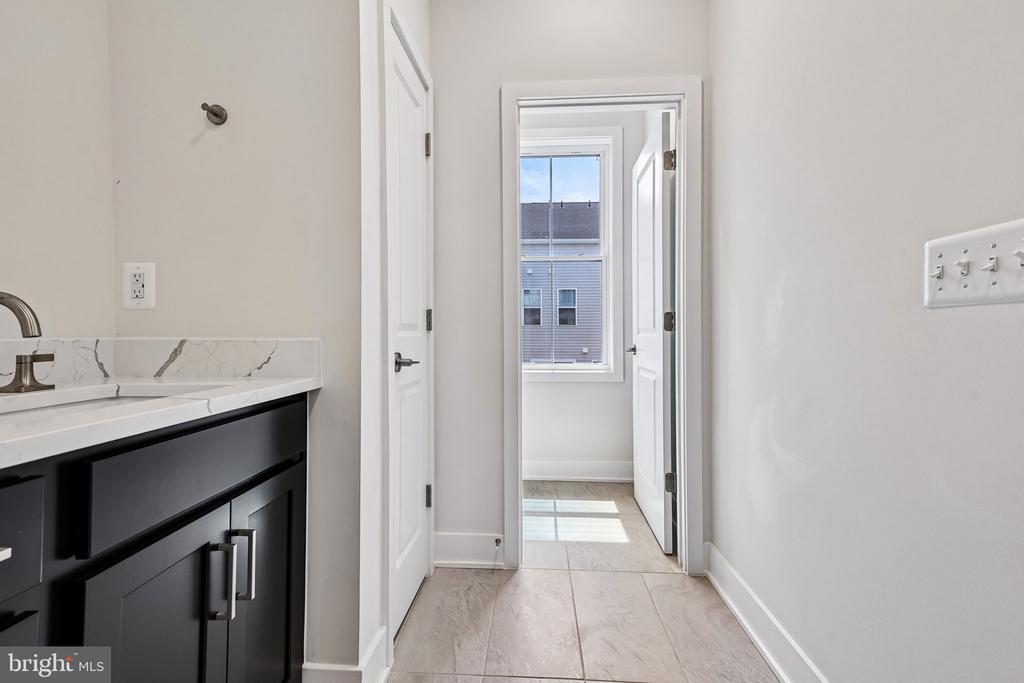 42200 SHINING STAR SQUARE HOMESITE 4533
