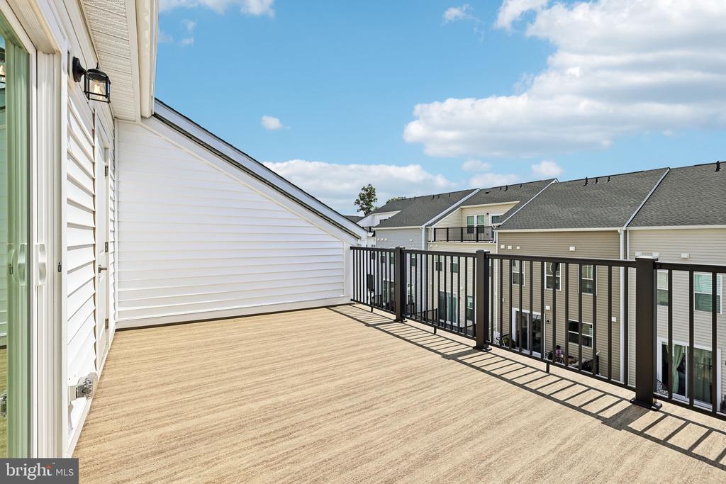 42200 SHINING STAR SQUARE HOMESITE 4533