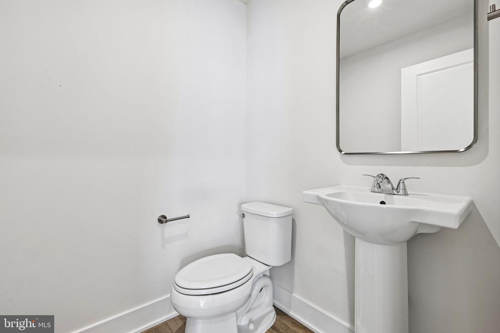 42200 SHINING STAR SQUARE HOMESITE 4533
