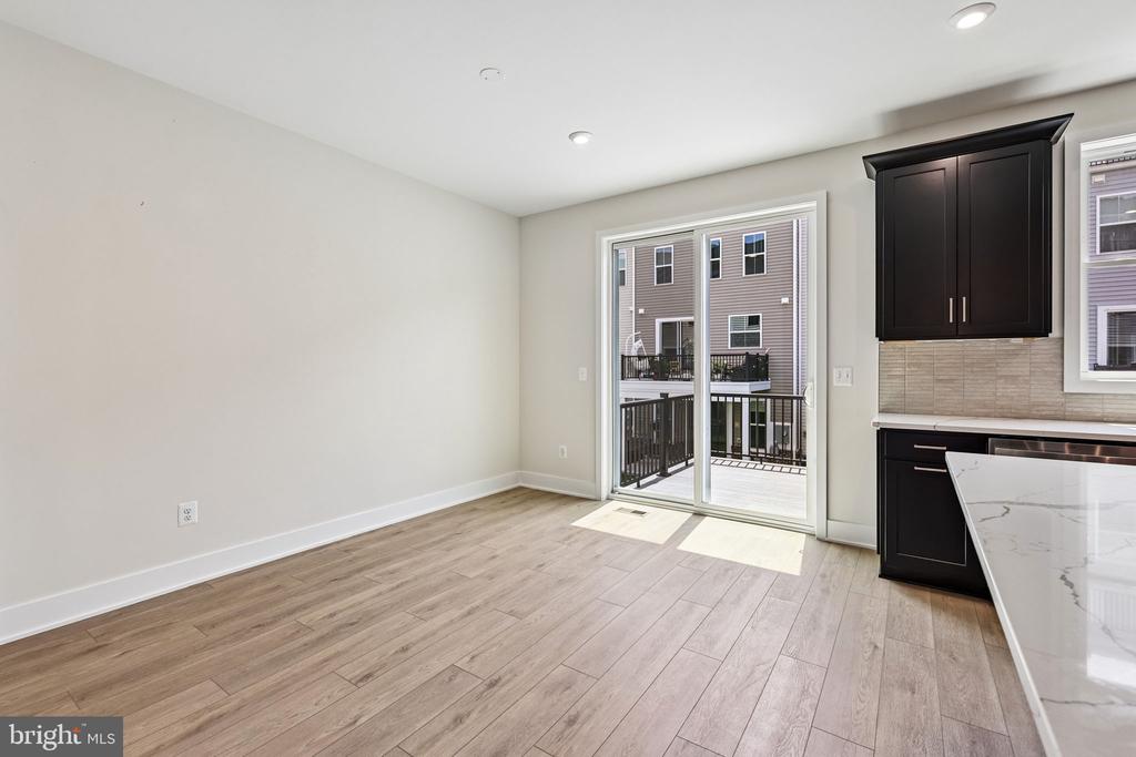 42200 SHINING STAR SQUARE HOMESITE 4533