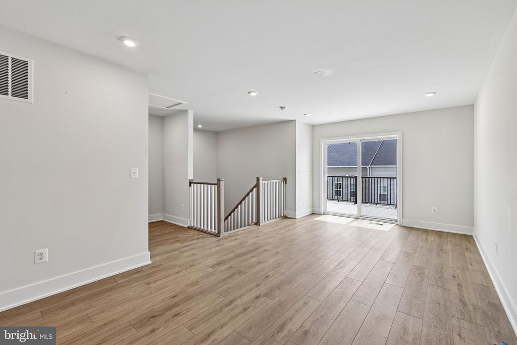 42200 SHINING STAR SQUARE HOMESITE 4533
