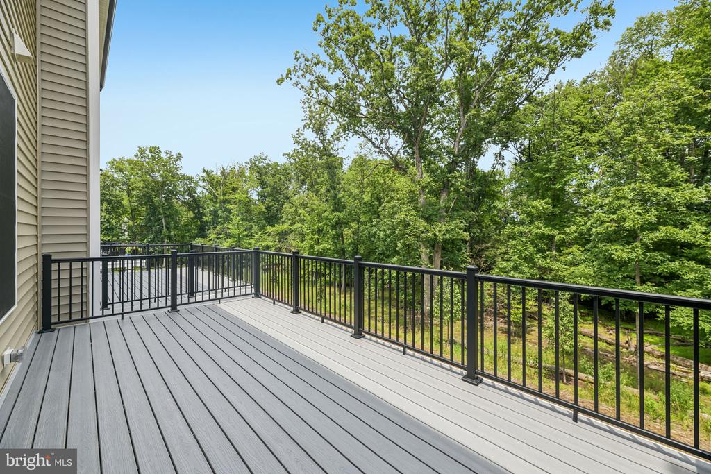 42227 PICASSO SQUARE HOMESITE 4330