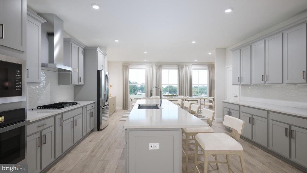 42227 PICASSO SQUARE HOMESITE 4330