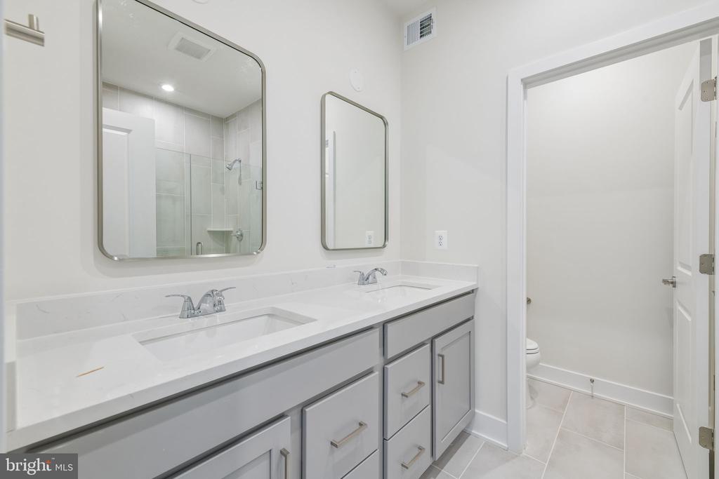 42227 PICASSO SQUARE HOMESITE 4330