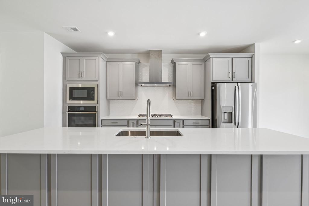 42227 PICASSO SQUARE HOMESITE 4330