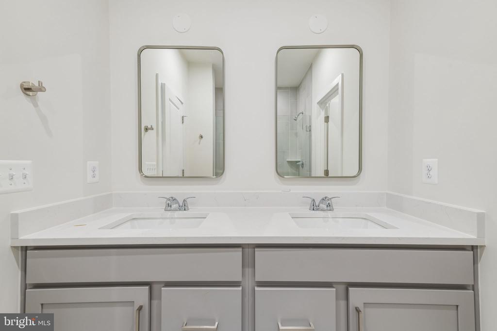 42227 PICASSO SQUARE HOMESITE 4330