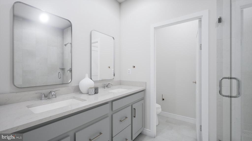 42227 PICASSO SQUARE HOMESITE 4330