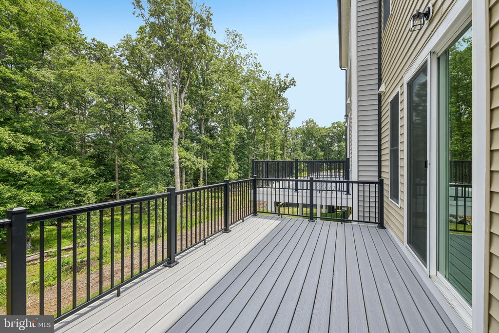 42227 PICASSO SQUARE HOMESITE 4330