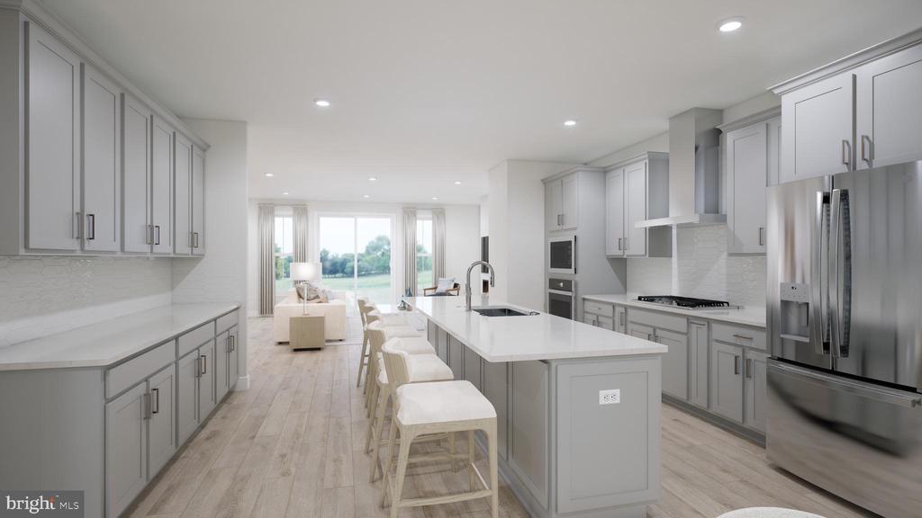 42227 PICASSO SQUARE HOMESITE 4330