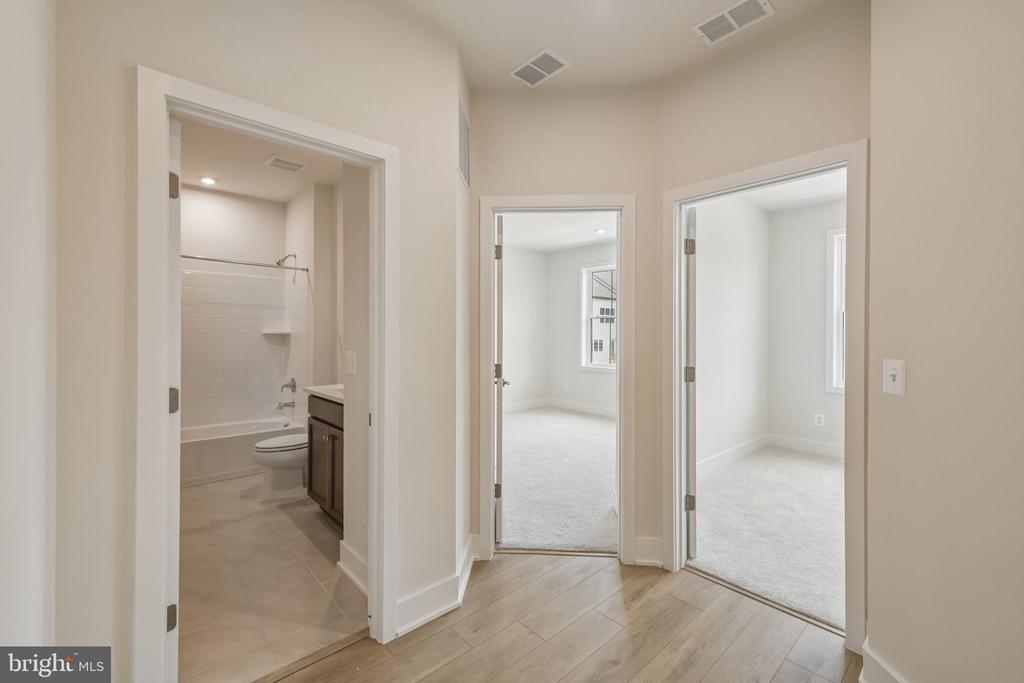 42227 PICASSO SQUARE HOMESITE 4330