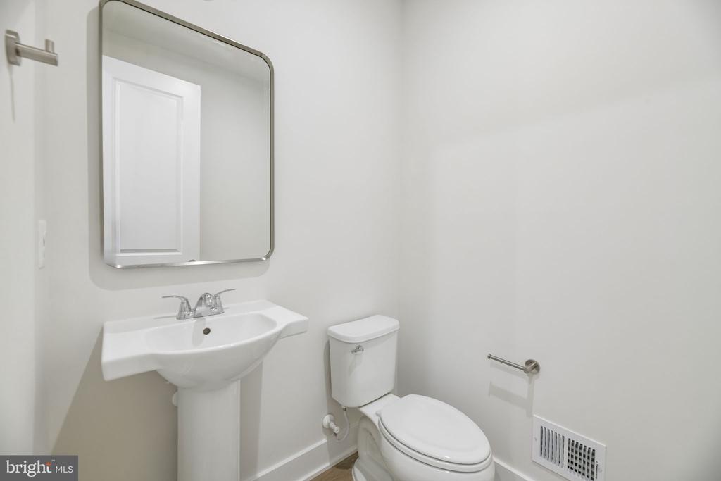 42227 PICASSO SQUARE HOMESITE 4330