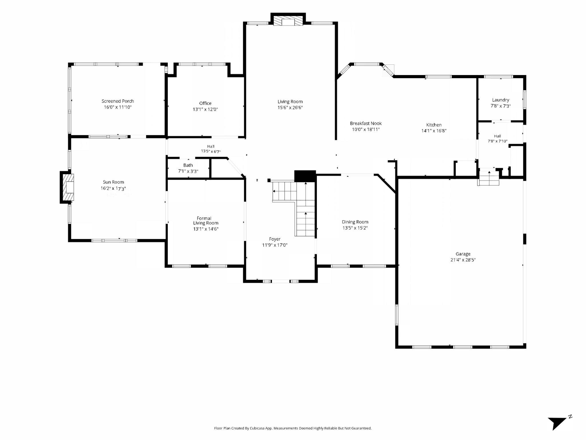 39716 GOLDEN SPRINGS COURT