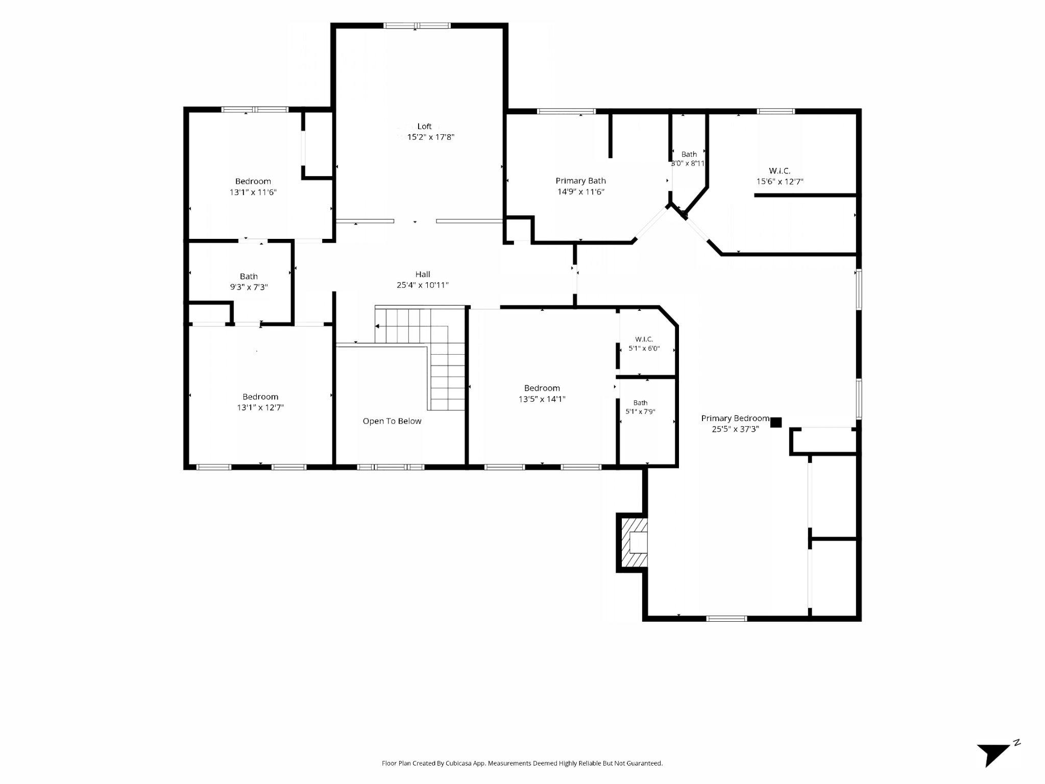 39716 GOLDEN SPRINGS COURT