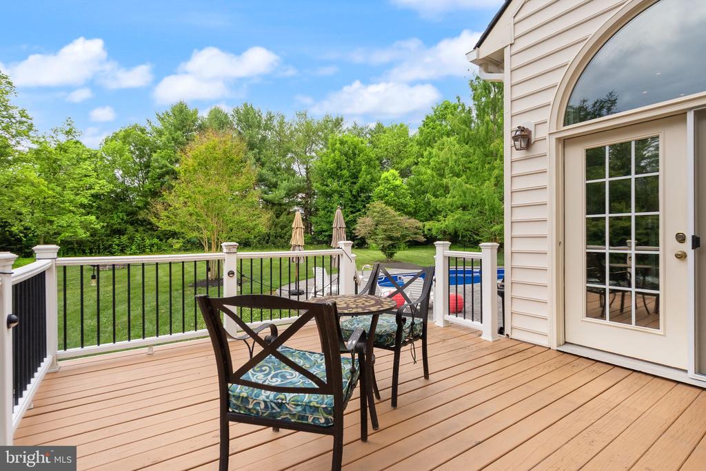 39716 GOLDEN SPRINGS COURT