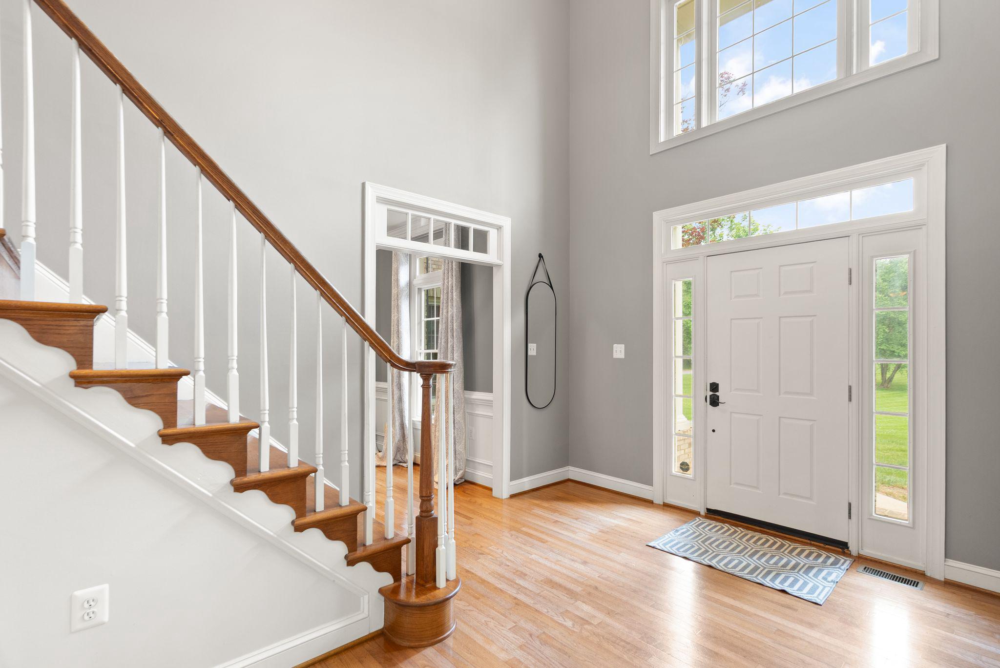 39716 GOLDEN SPRINGS COURT